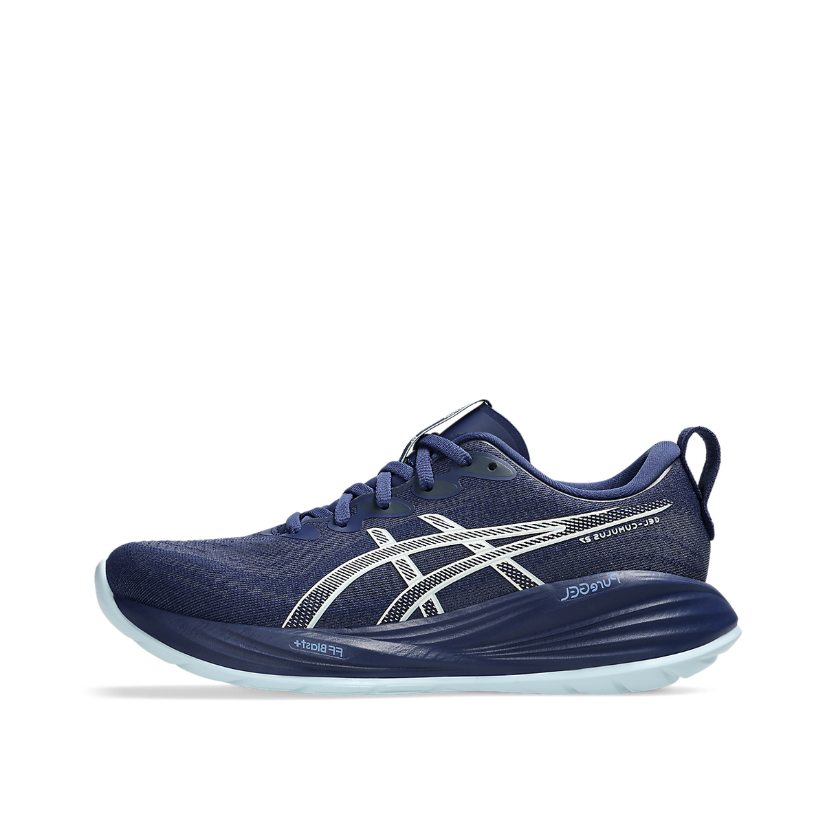 asics-gel-cumulus-27-indigo-bluecool-grey-1012b772-401