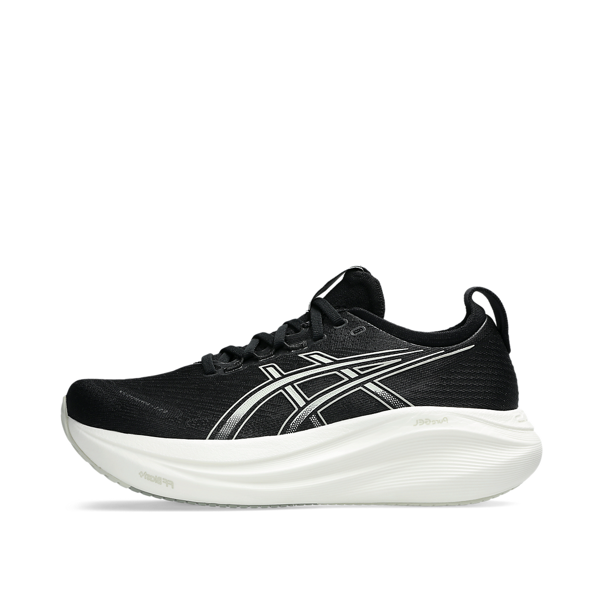 asics-gel-nimbus-27-blacklake-grey-1012b753-002