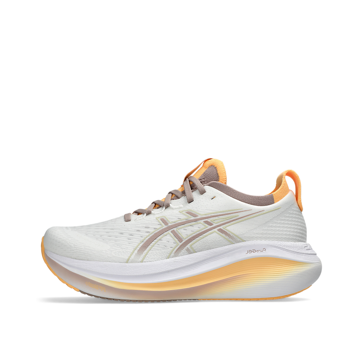 asics-gel-nimbus-27-whitefawn-1012b753-103