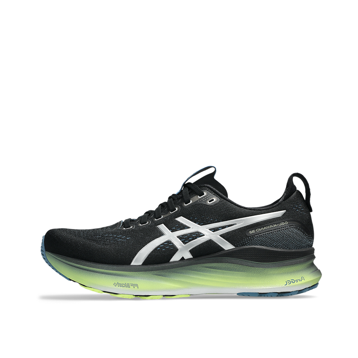 asics-gel-kayano-32-luxeblack-1011c130-001