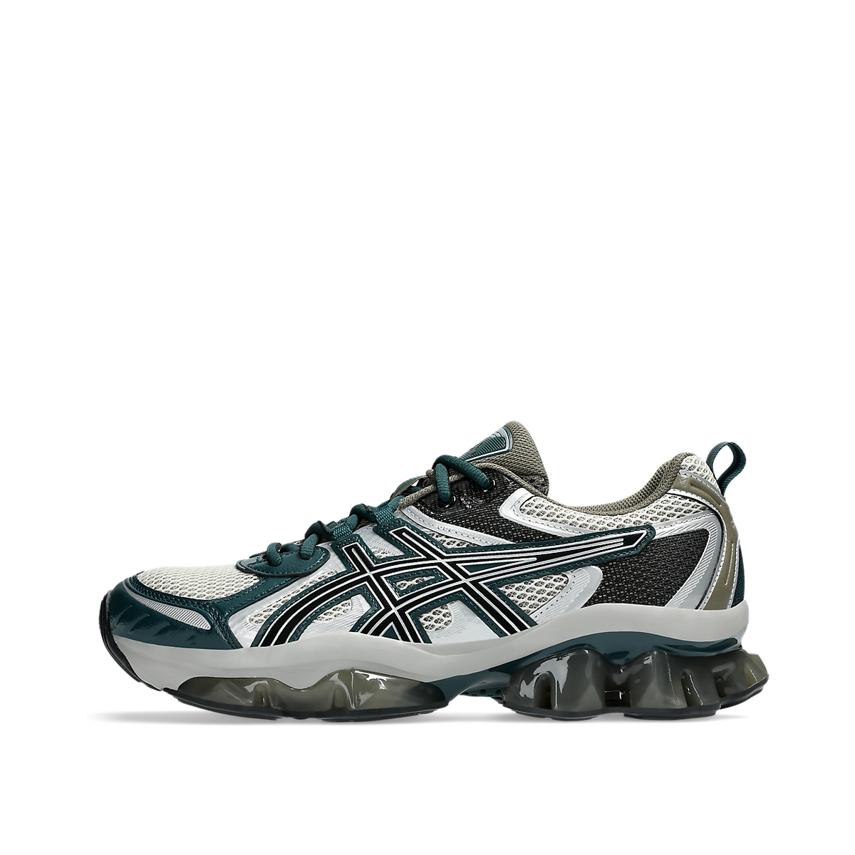 asics-gel-quantum-kinetic-oatmealdark-taupe-1203a270-254