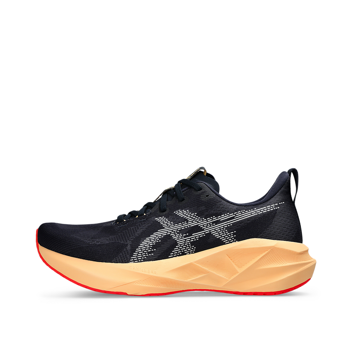 asics-novablast-5-midnightorange-glow-1011b974-404