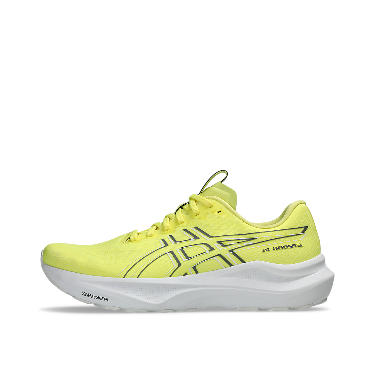 asics-gt-2000-14-citronsteel-grey-1011c056-750