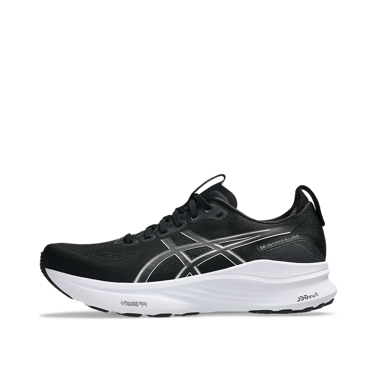 asics-gel-kayano-32-wide