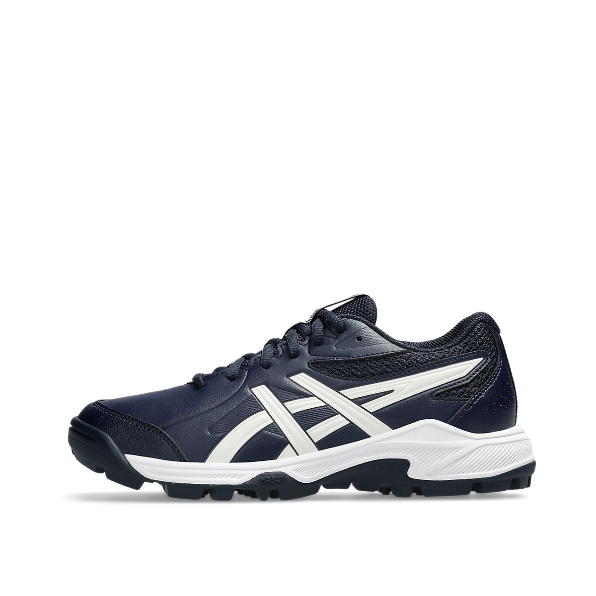 ASICS GEL-PEAKE 3 GS "Midnight/Cream" | 1114A026-400
