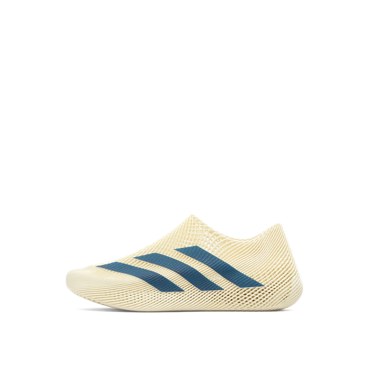 END. x adidas Climacool 3D | KK2788