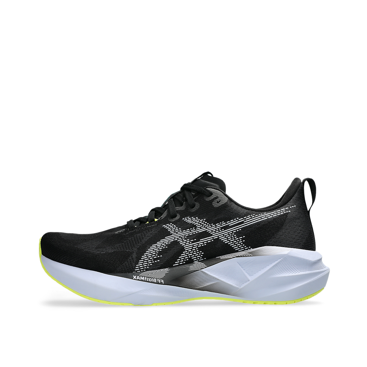 asics-novablast-5-blackblue-fade-1011b974-003