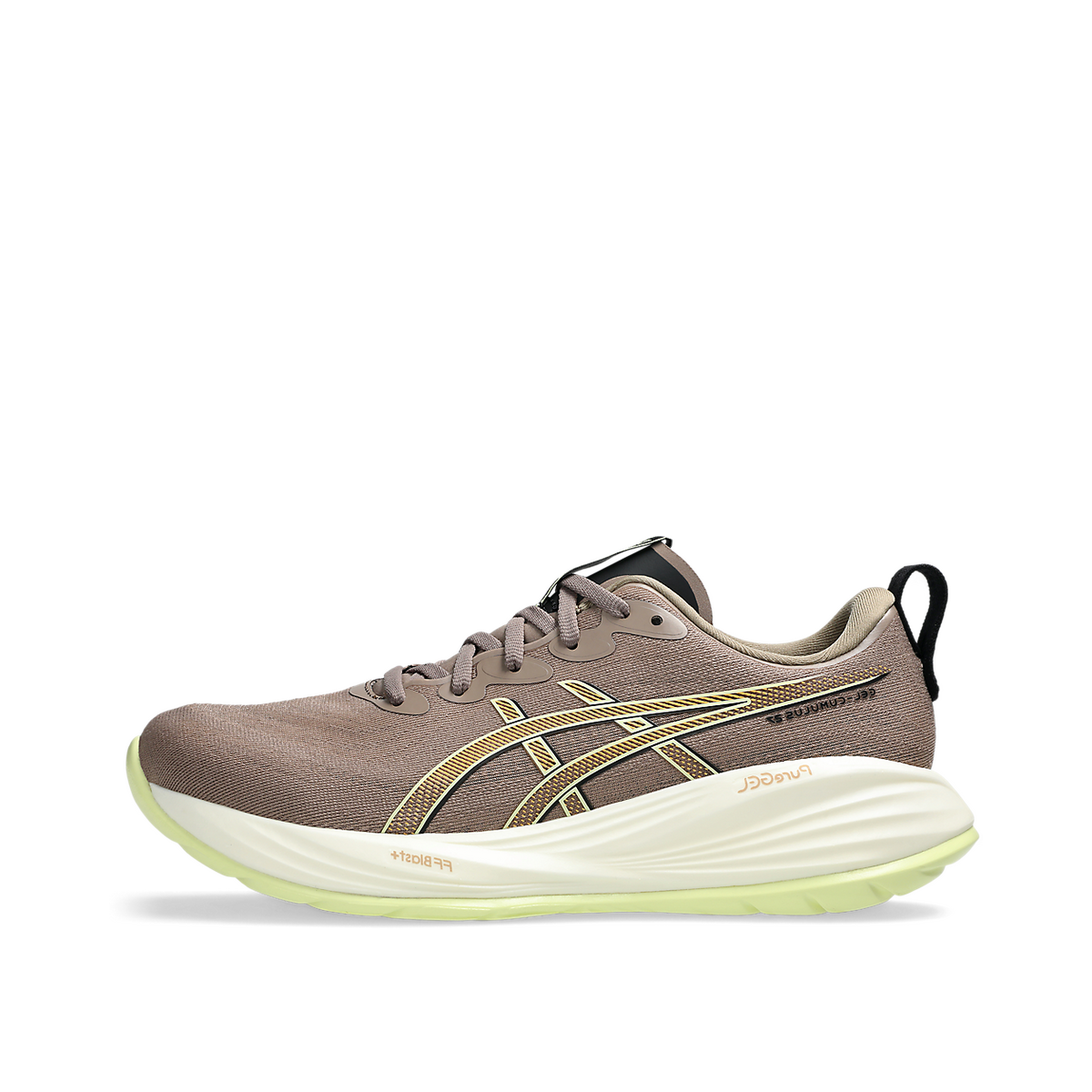 asics-gel-cumulus-27-taupe-greyblack-1011b960-020