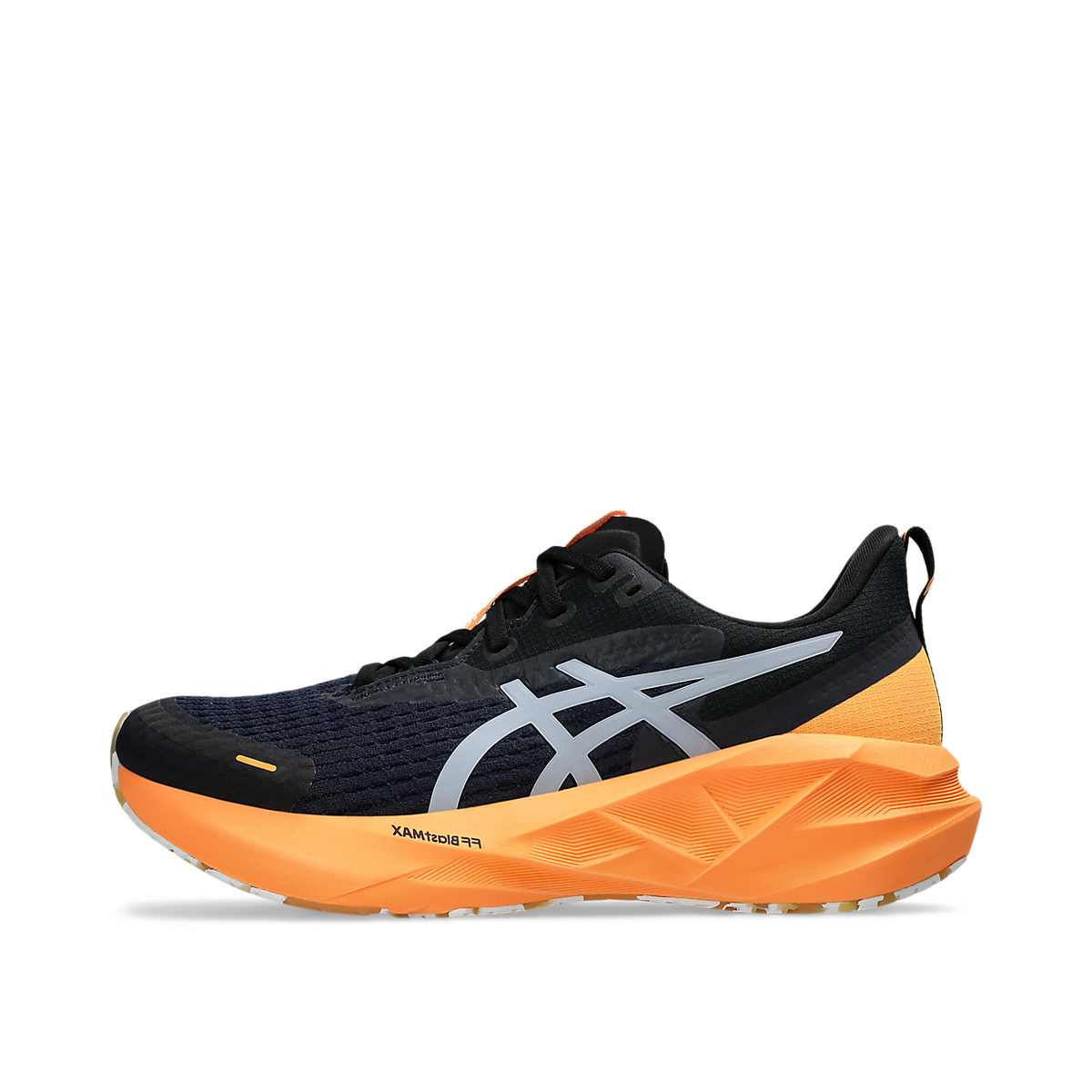 asics-novablast-5-lite-show-lite-showorange-pop-1011c119-400