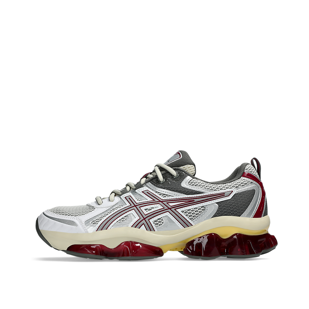asics-gel-quantum-kinetic-creamdried-berry-1203a270-103