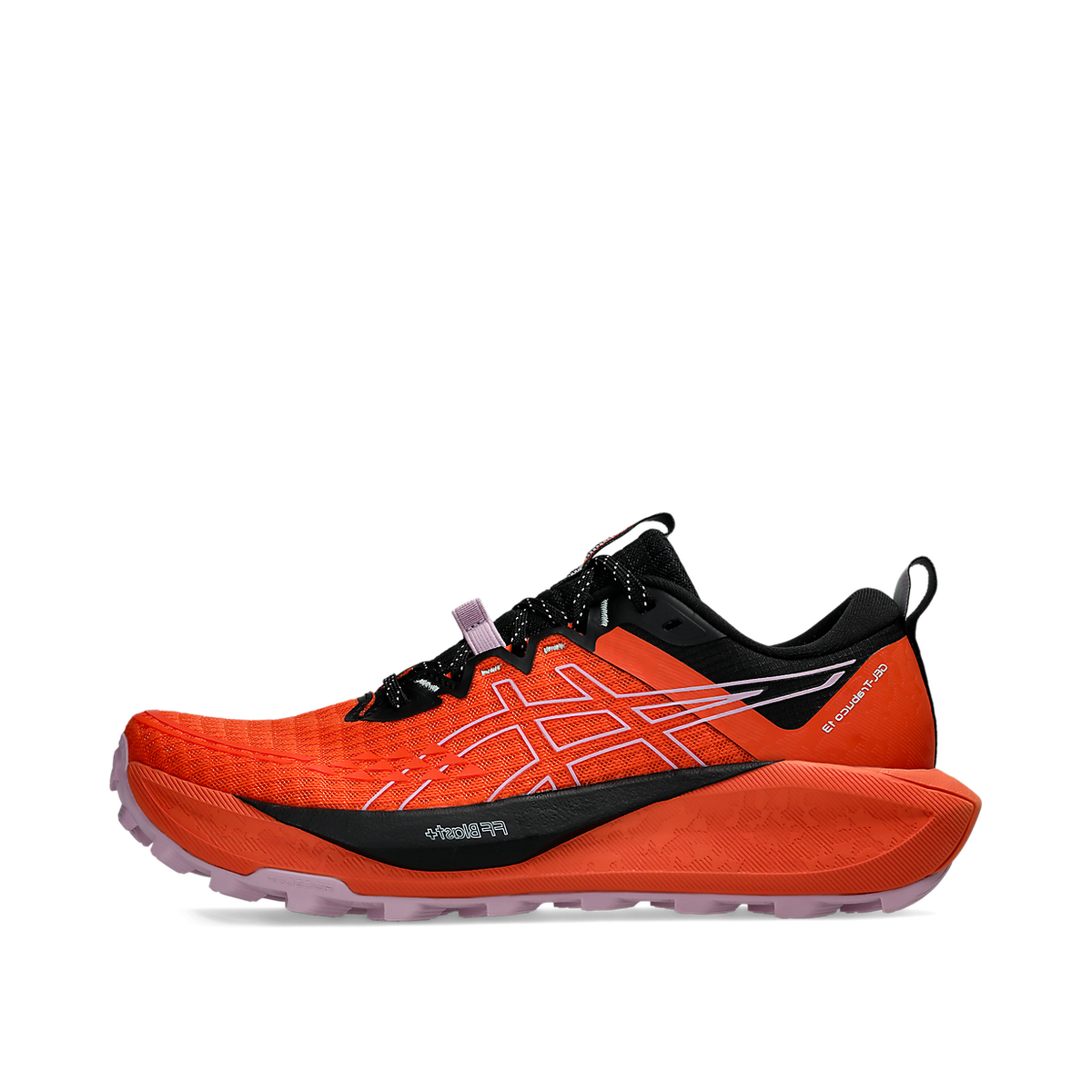 asics-gel-trabuco-13-nova-orangelight-ube-1012b768-800