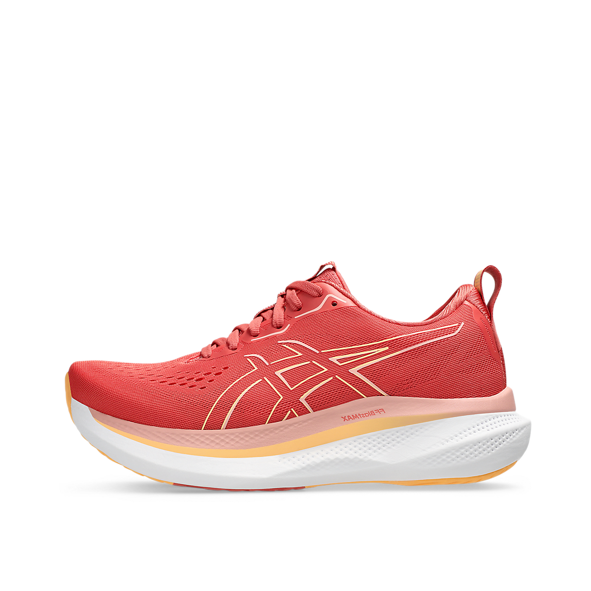 asics-glideride-max-dark-pink-clayorange-glow-1012b691-700