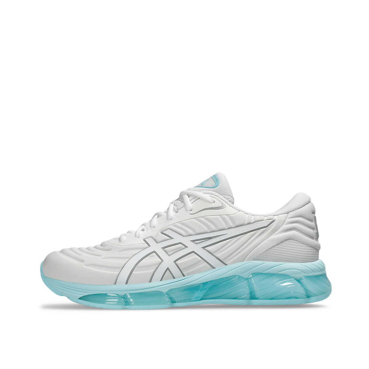 asics-gel-quantum-360-viii-emboss-whitelarimar-blue-1203a593-101
