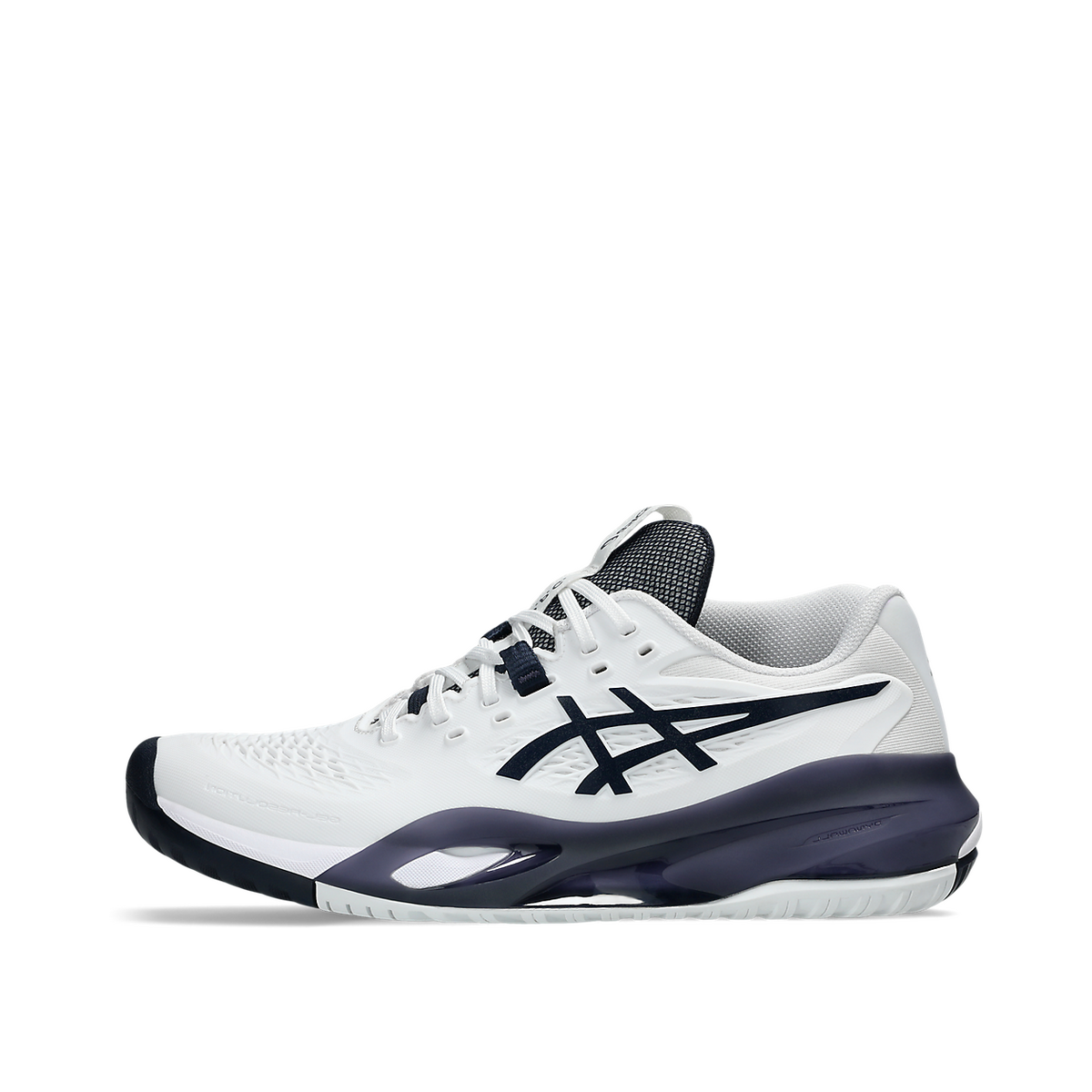asics-a-p-c-x-gel-resolution-x-whitemidnight-1042a297-960