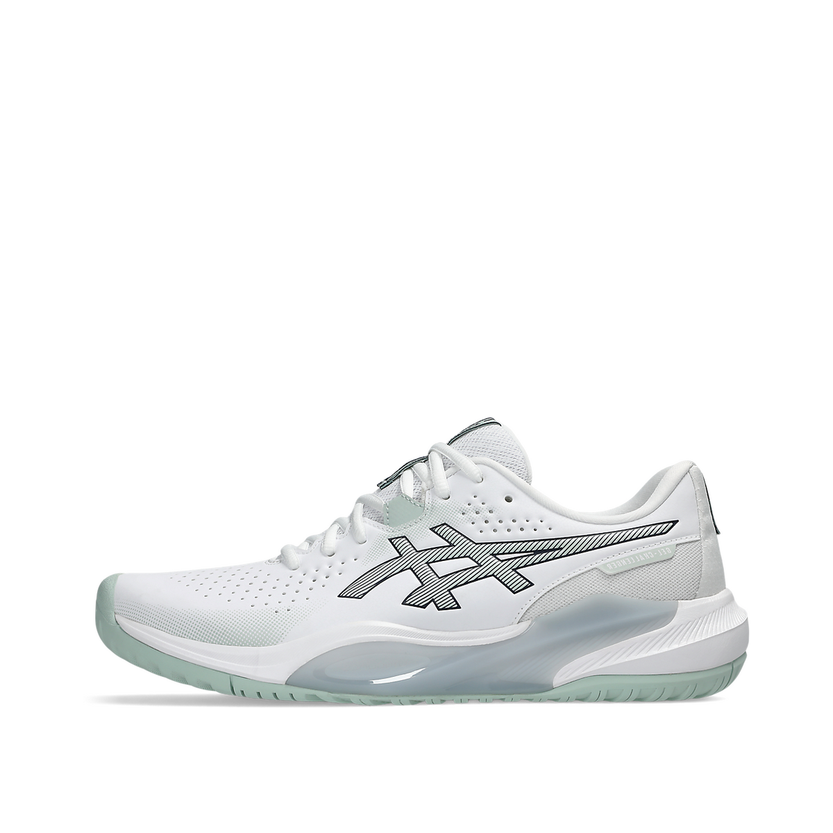 asics-gel-challenger-15-whitelichen-rock-1041a510-100