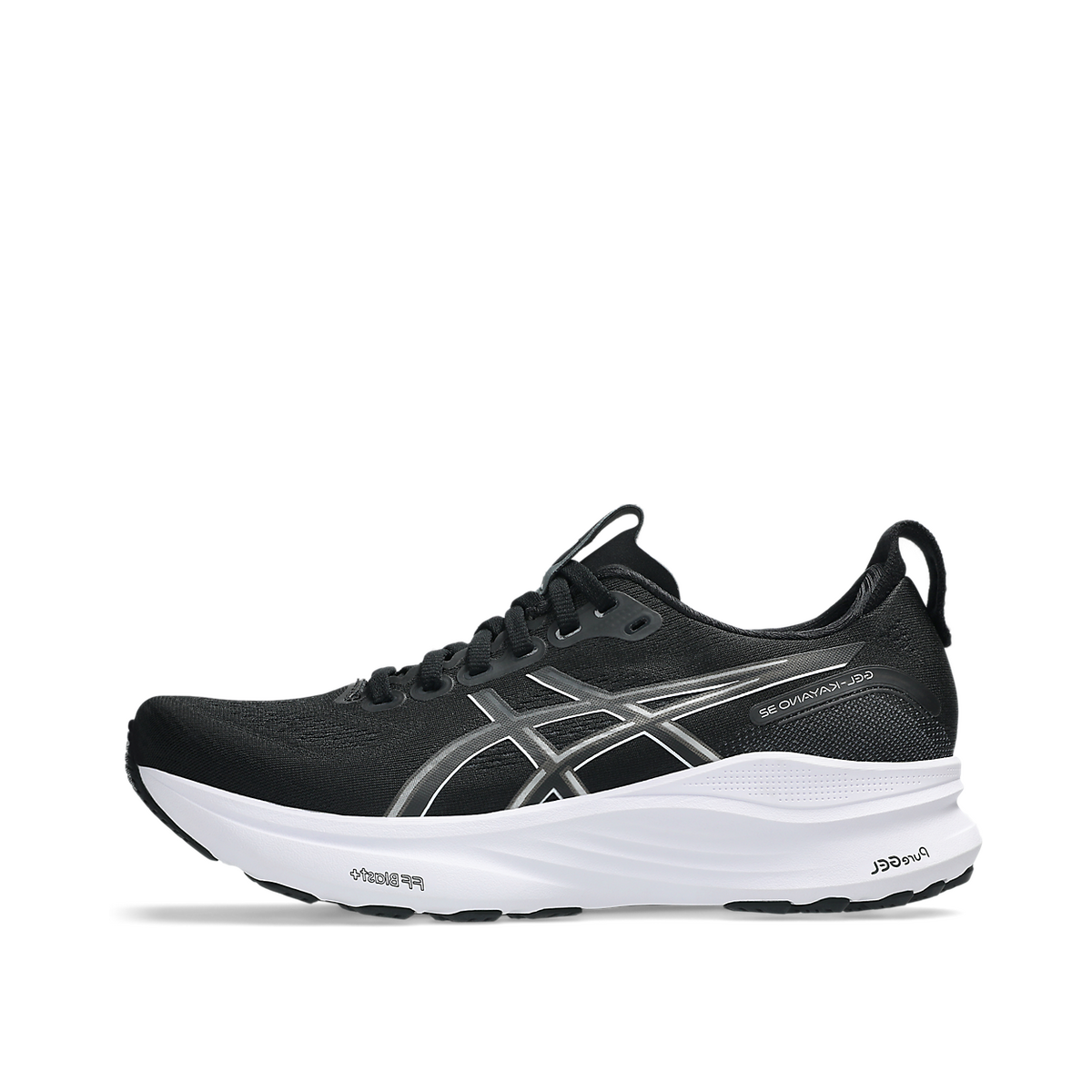 asics-gel-kayano-32-blackwhite-1012b838-002