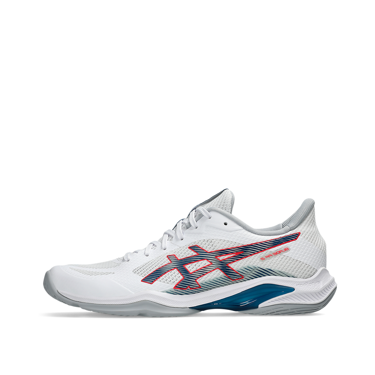 asics-blade-ff-2-whitemako-blue-1071a117-100