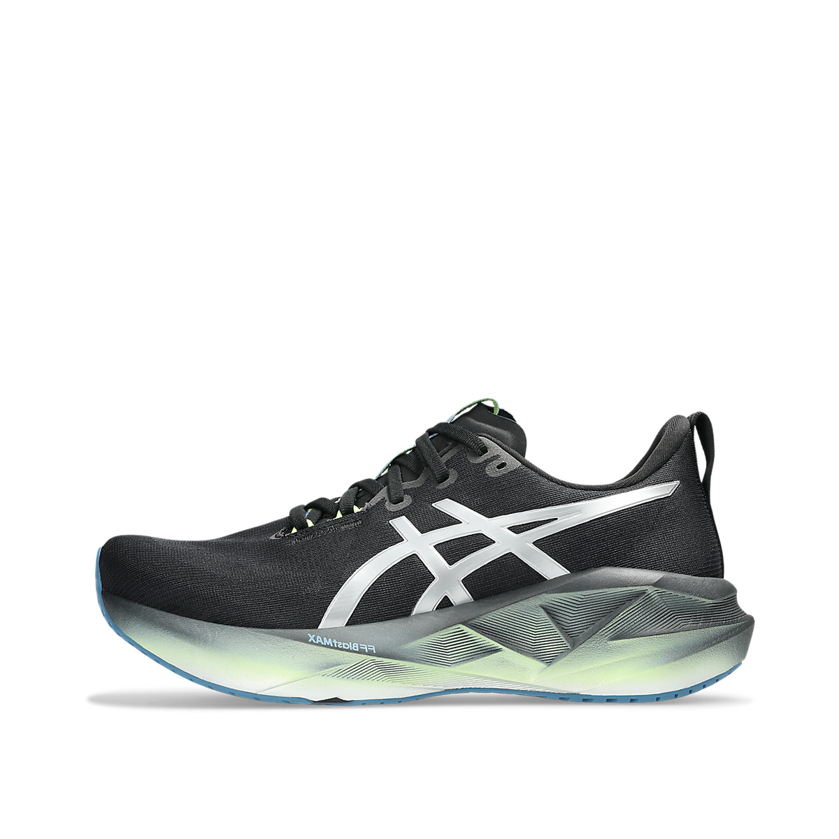 asics-novablast-5-luxe-luxeblack-1011c0310-001