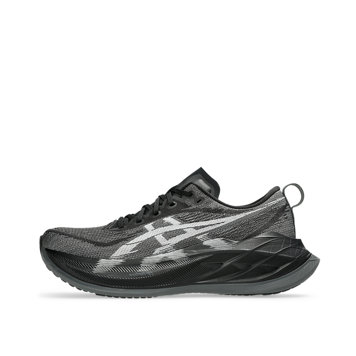 asics-superblast-2-blackwhite-1013a160-001