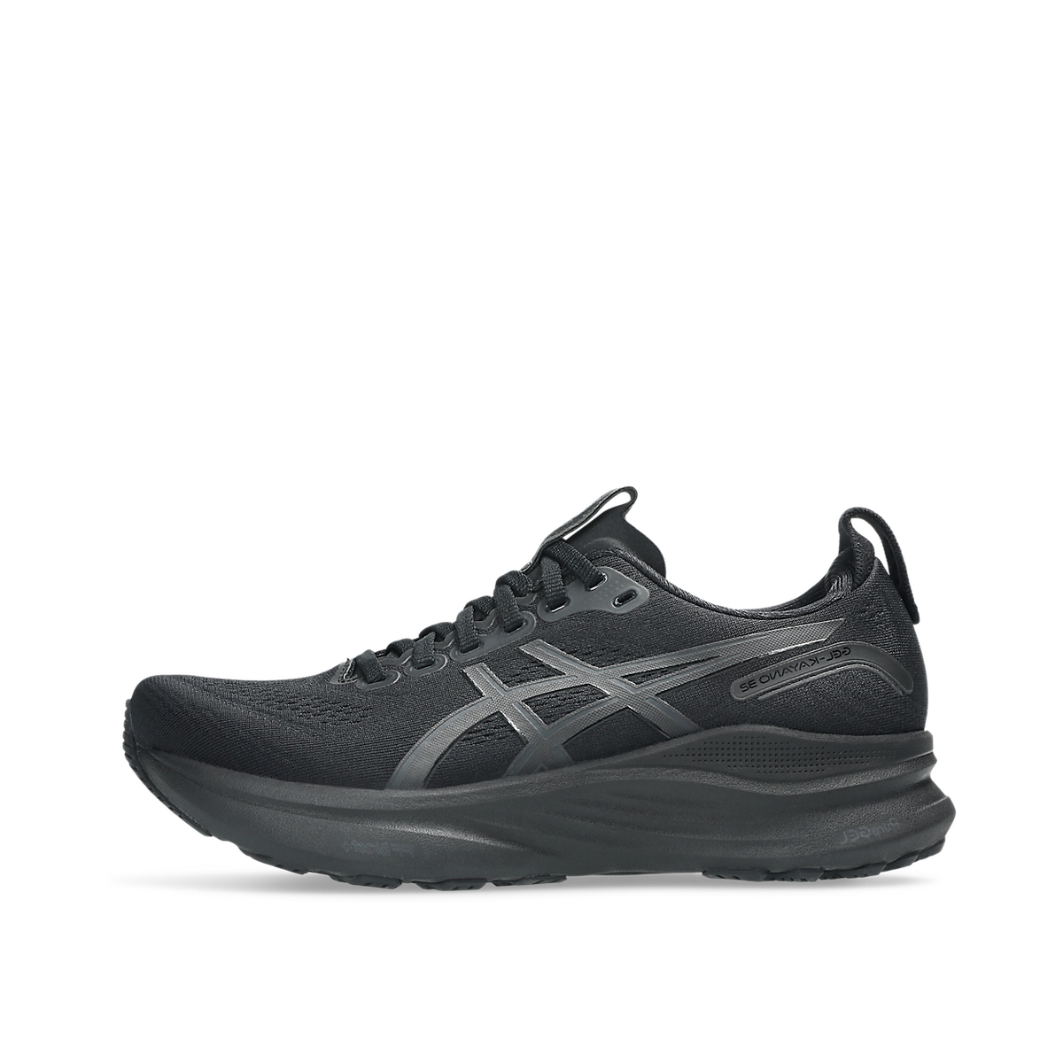asics-gel-kayano-32-blackgraphite-grey-1012b838-001