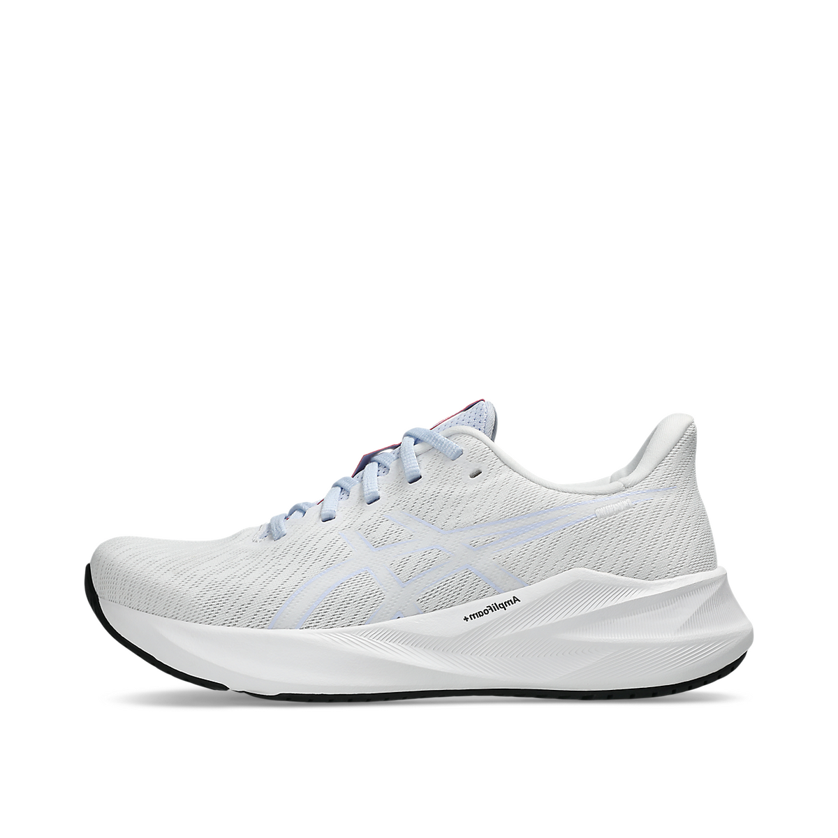 asics-versablast-4-whiteblue-fade-1012b775-101