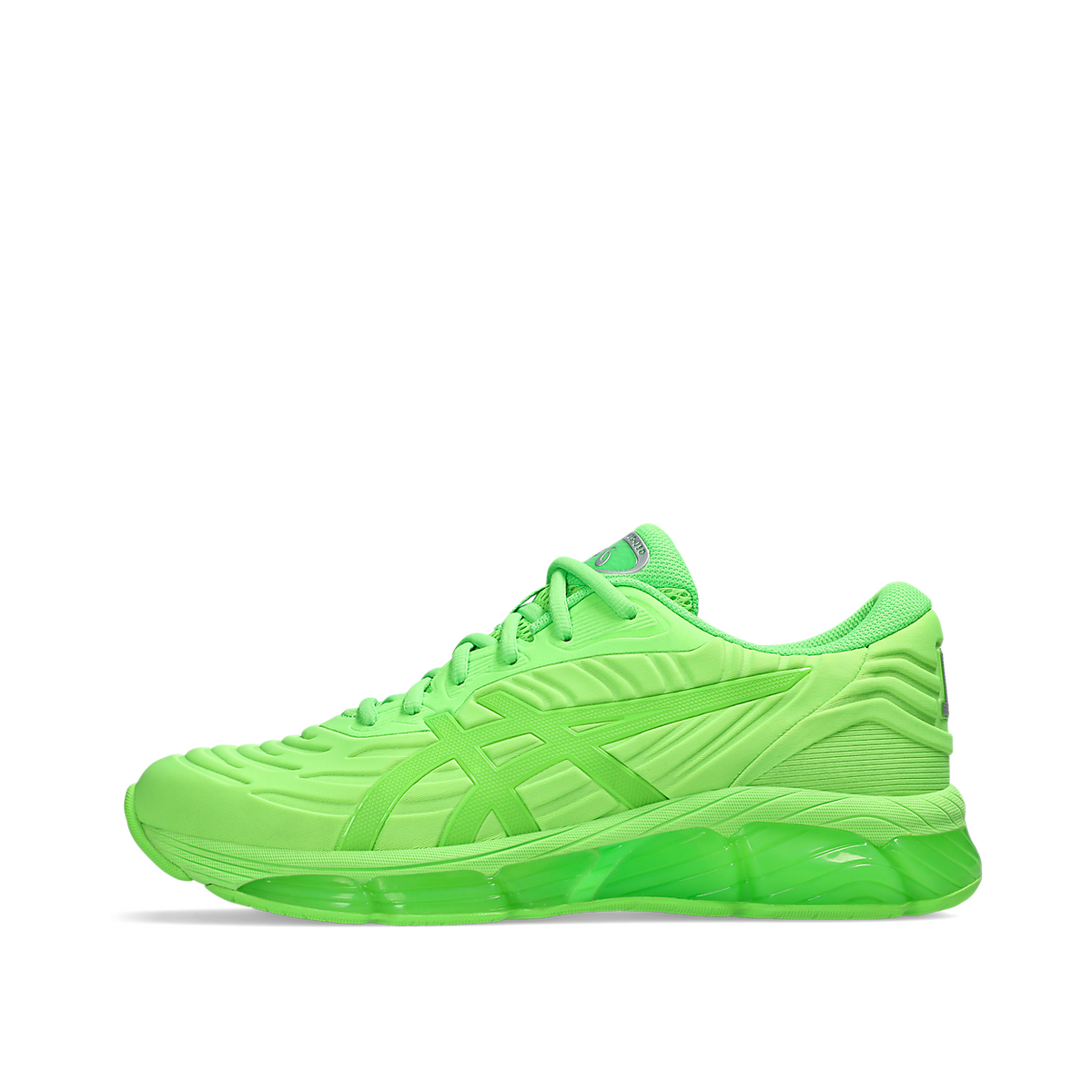 asics-gel-quantum-360-viii-emboss-lime-burstgreen-gecko-1203a593-300