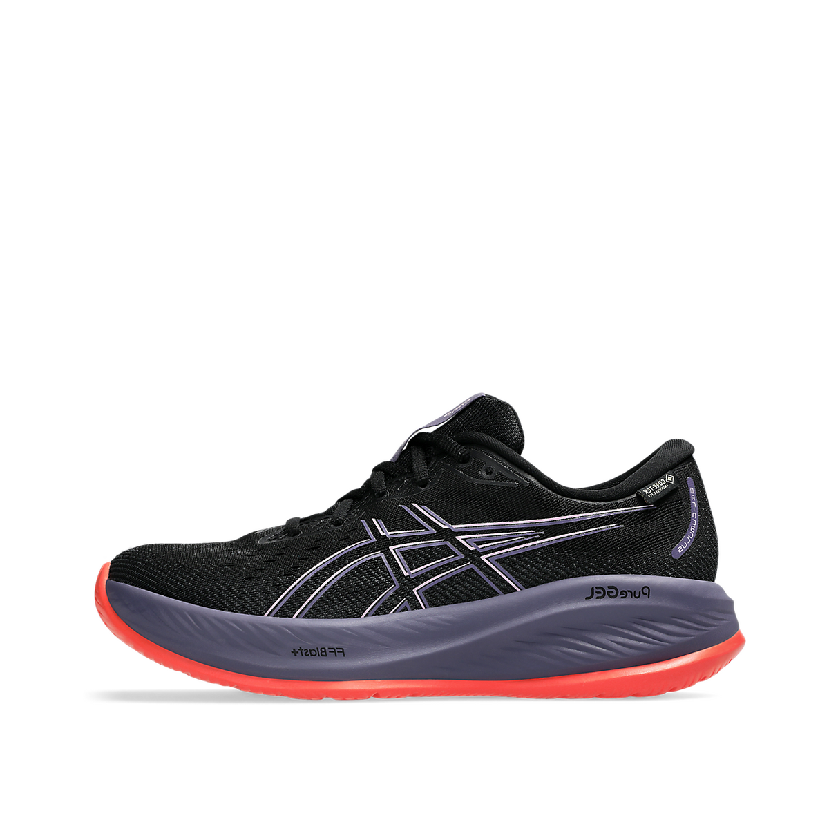 asics-gel-cumulus-26-gtx-blacklight-ube-1012b668-002