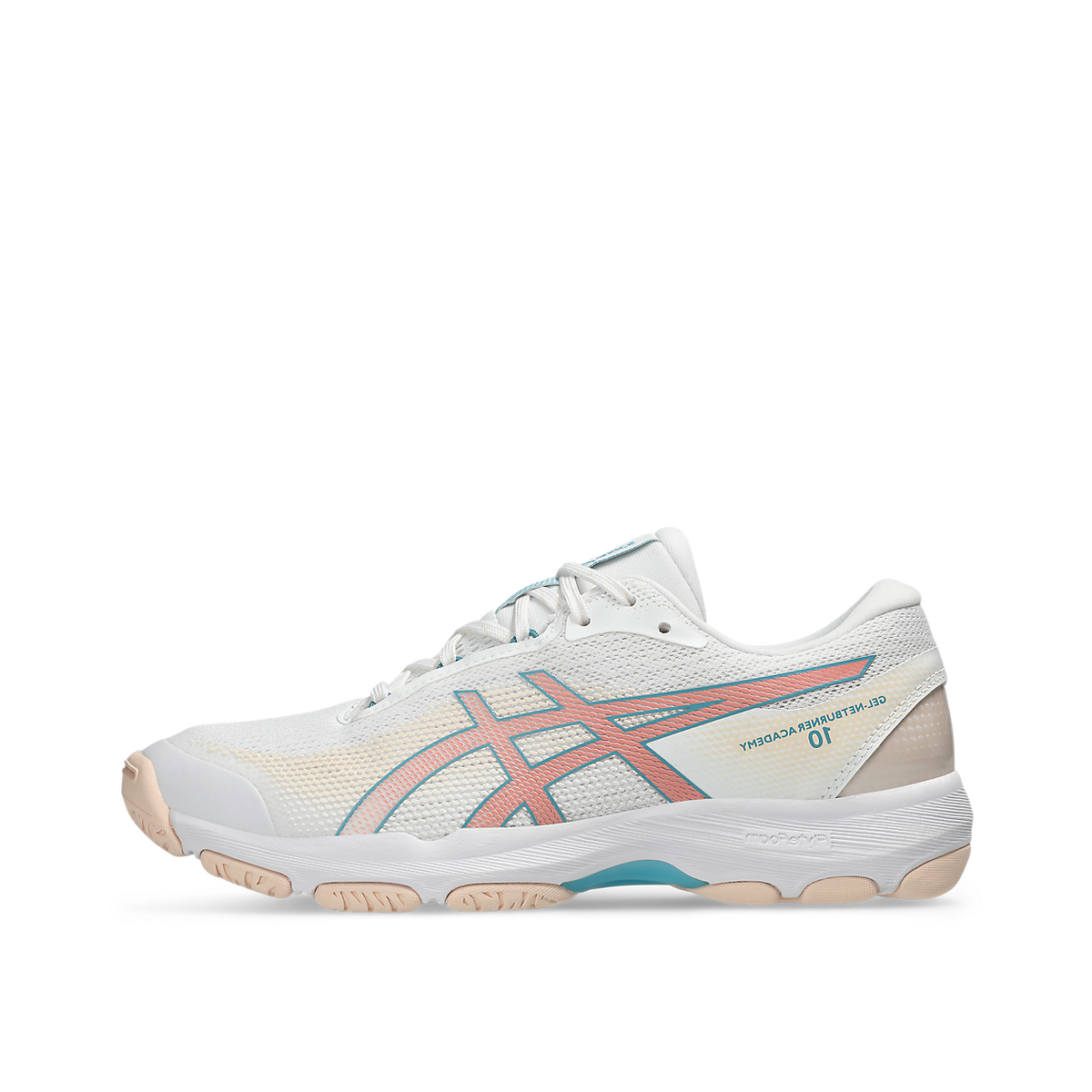 asics-gel-netburner-academy-10-whitewild-blossom-1072a114-103