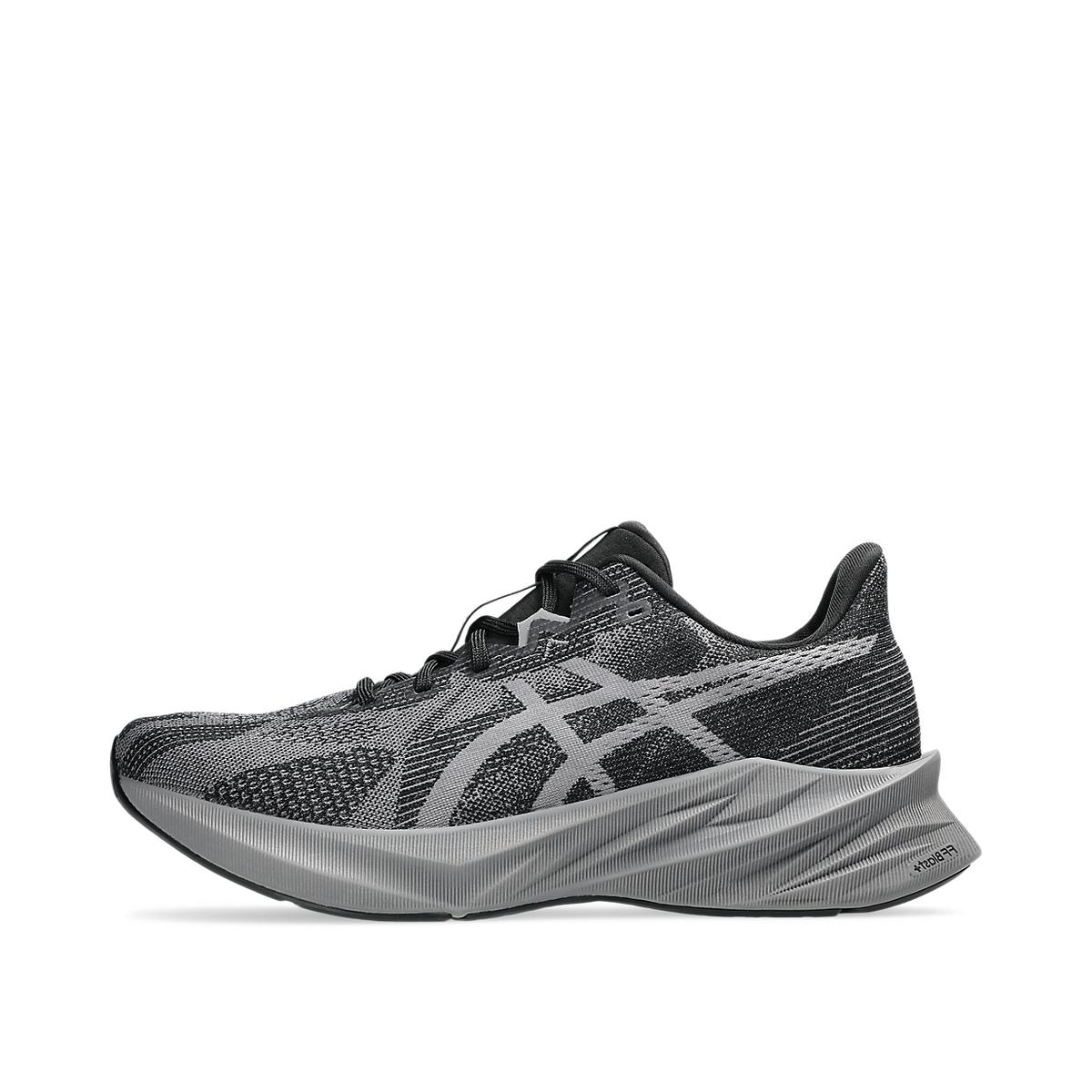 asics-dynablast-5-carbon-black-1011b983-020