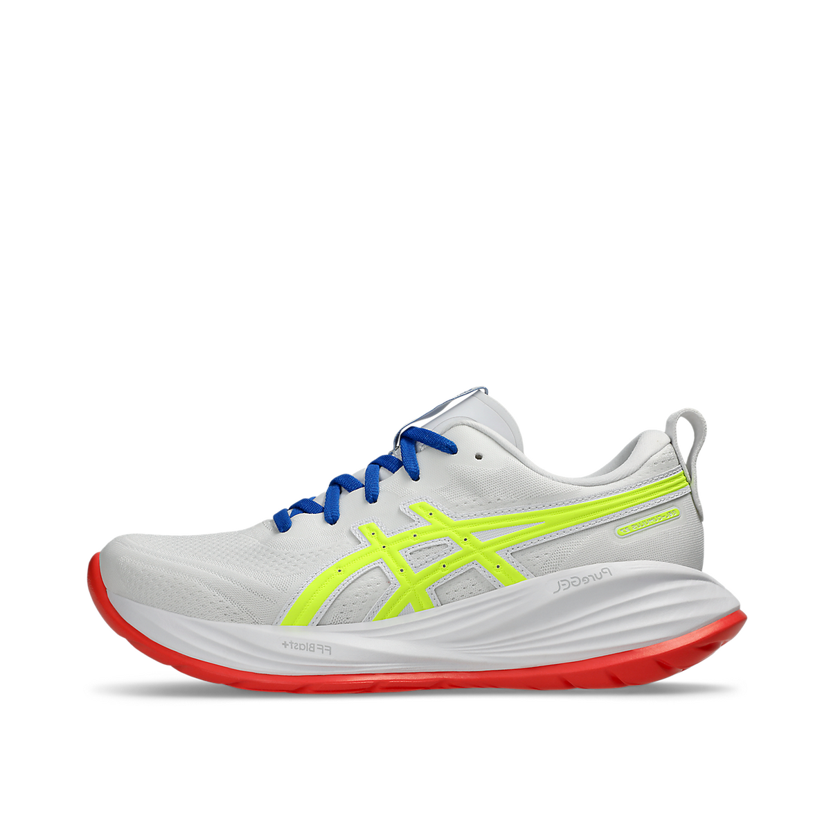 asics-gel-cumulus-27-atc-whitesafety-yellow-1012b906-100