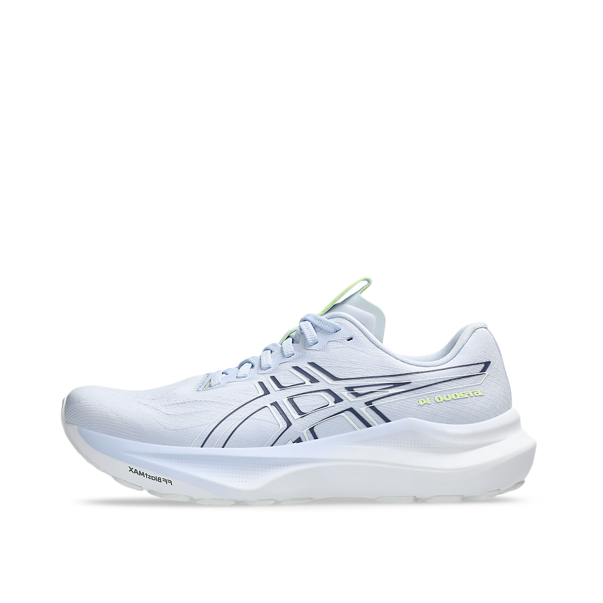 asics-gt-2000-14-wmns-blue-fadeindigo-fog-1012b843-400