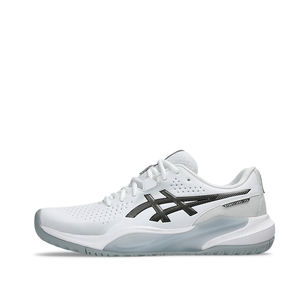 asics-gel-challenger-15-whitegunmetal-1041a510-101