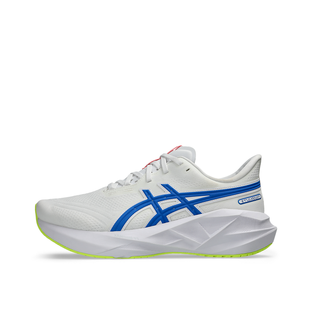 asics-novablast-5-atc-whitetuna-blue-1011c137-100