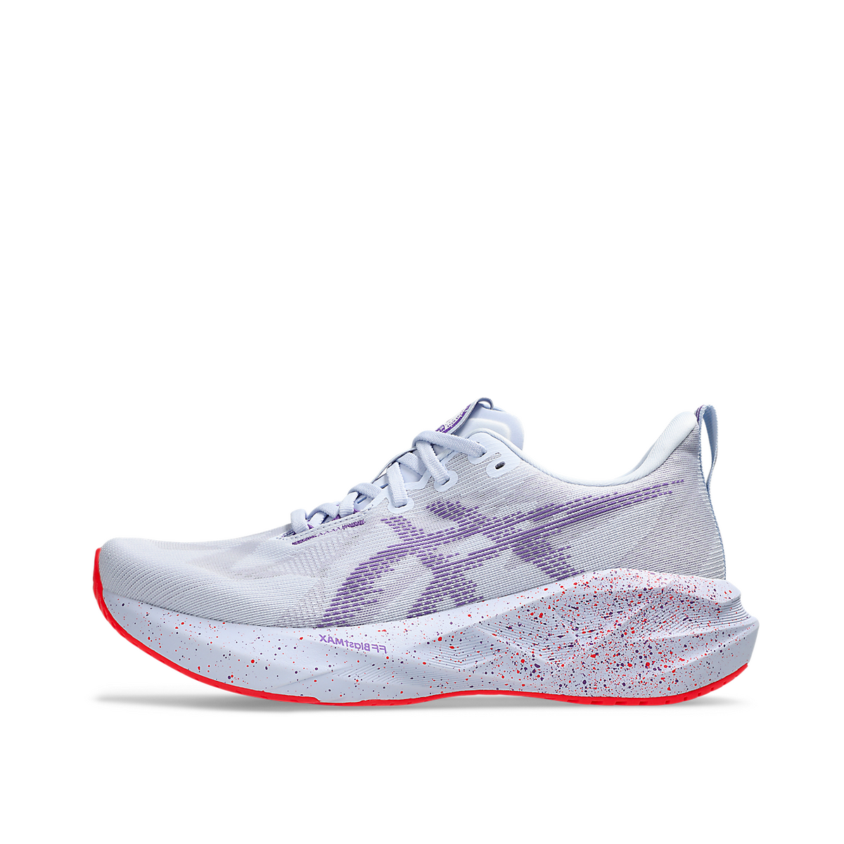 asics-novablast-5-tokyo-blue-fadeedo-purple-1011c139-500