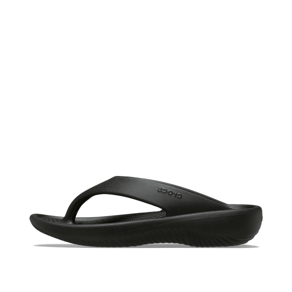 crocs-mellow-recovery-wmns-black-211100001