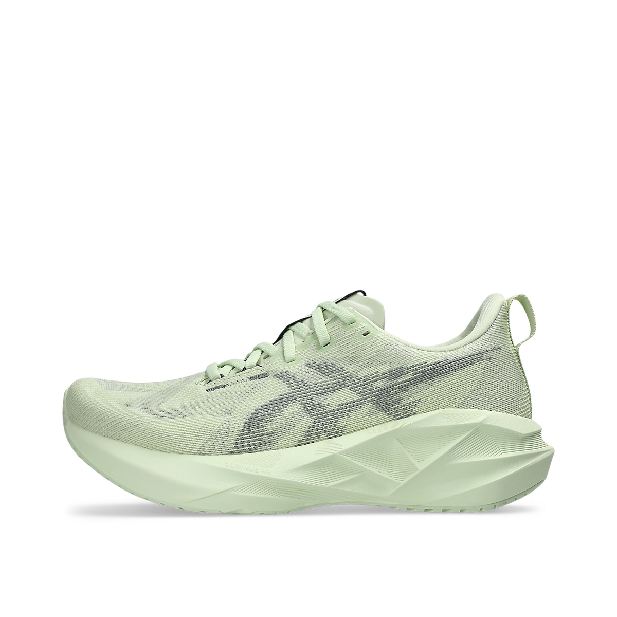 asics-novablast-5-whisper-greenmonument-blue-1012b765-301