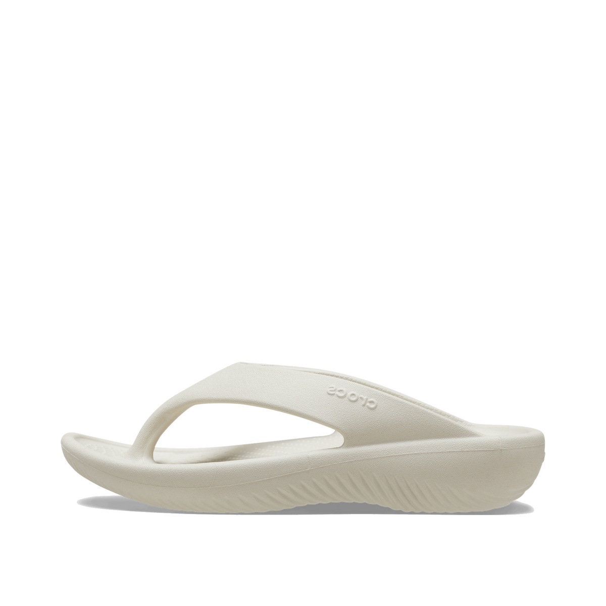 crocs-mellow-recovery-stucco-211100160