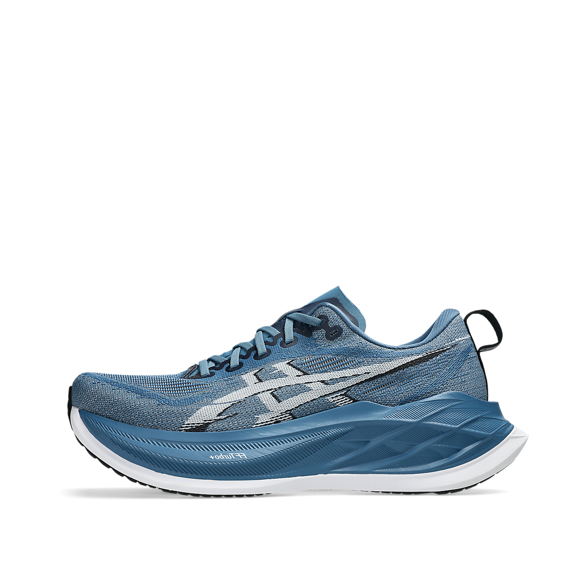 asics-superblast-2-winter-seawhite-1013a142-402