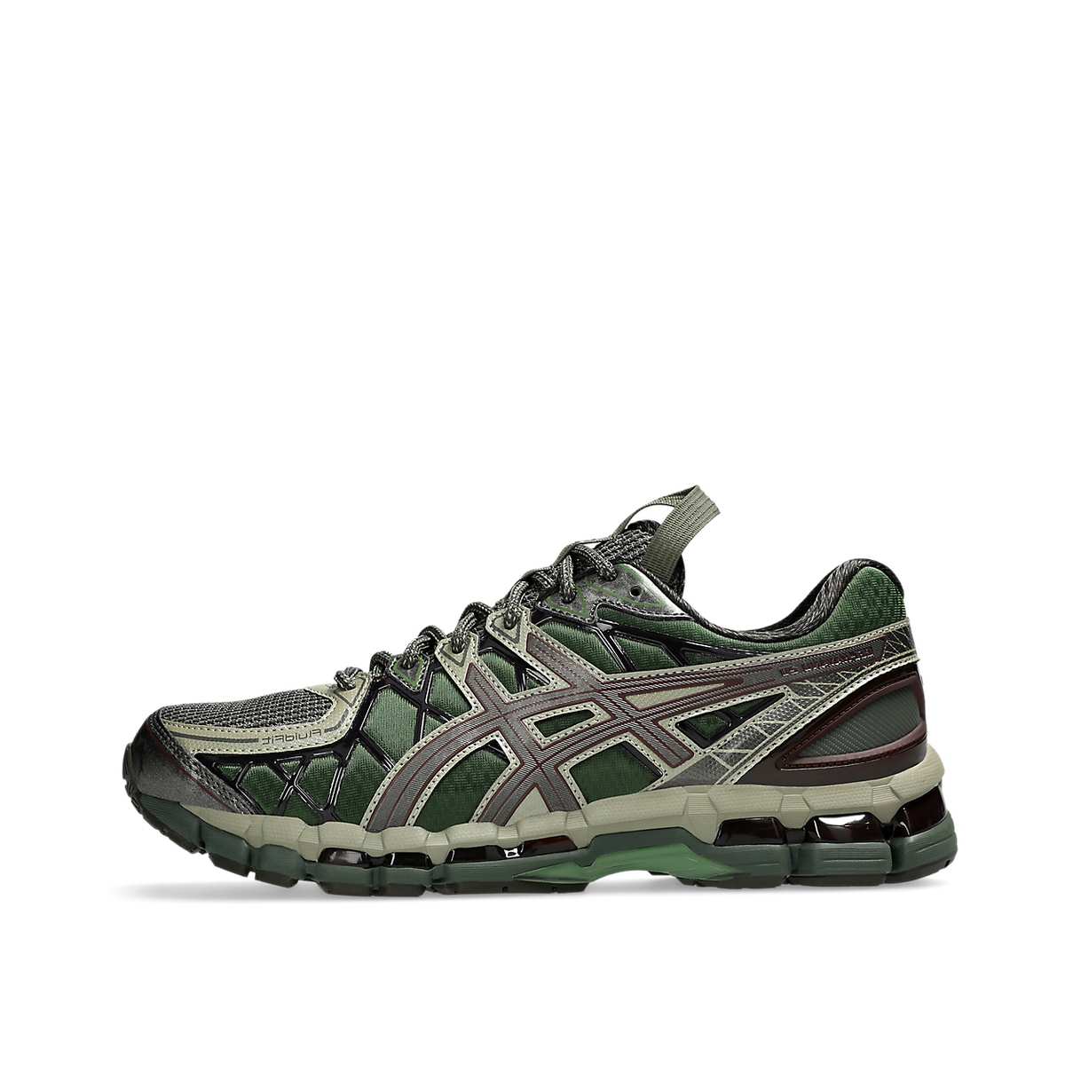 asics-ub10-s-gel-kayano-20-mossgunmetal-1203a664-300
