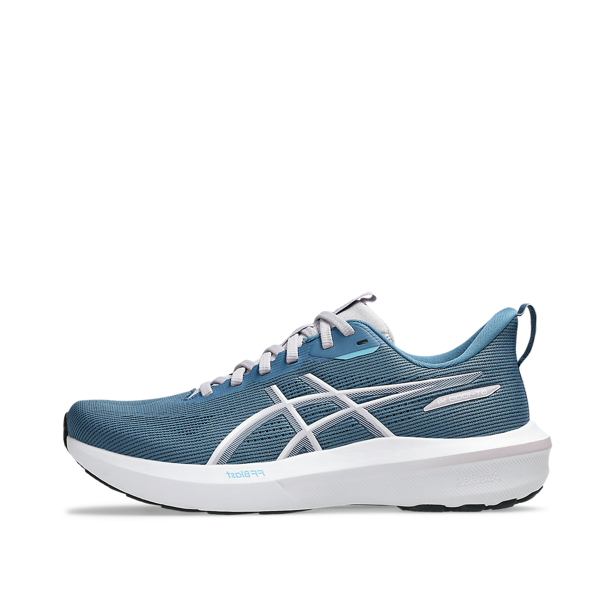 asics-gt-1000-14-wmns-winter-seawhite-1012b859-400
