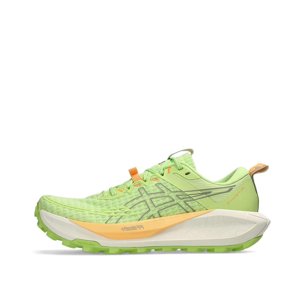 asics-gel-trabuco-13-lime-greenrainstorm-grey-1012b768-300