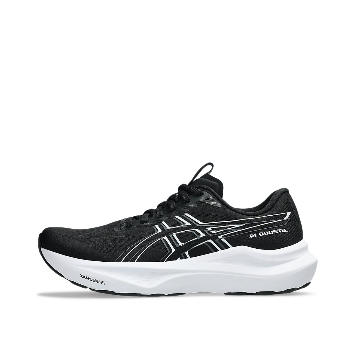 asics-gt-2000-14-wmns-blackwhite-1012b843-001