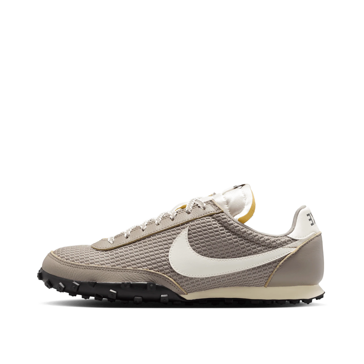 Nike Waffle Racer SE "Grey" | IM8673-001