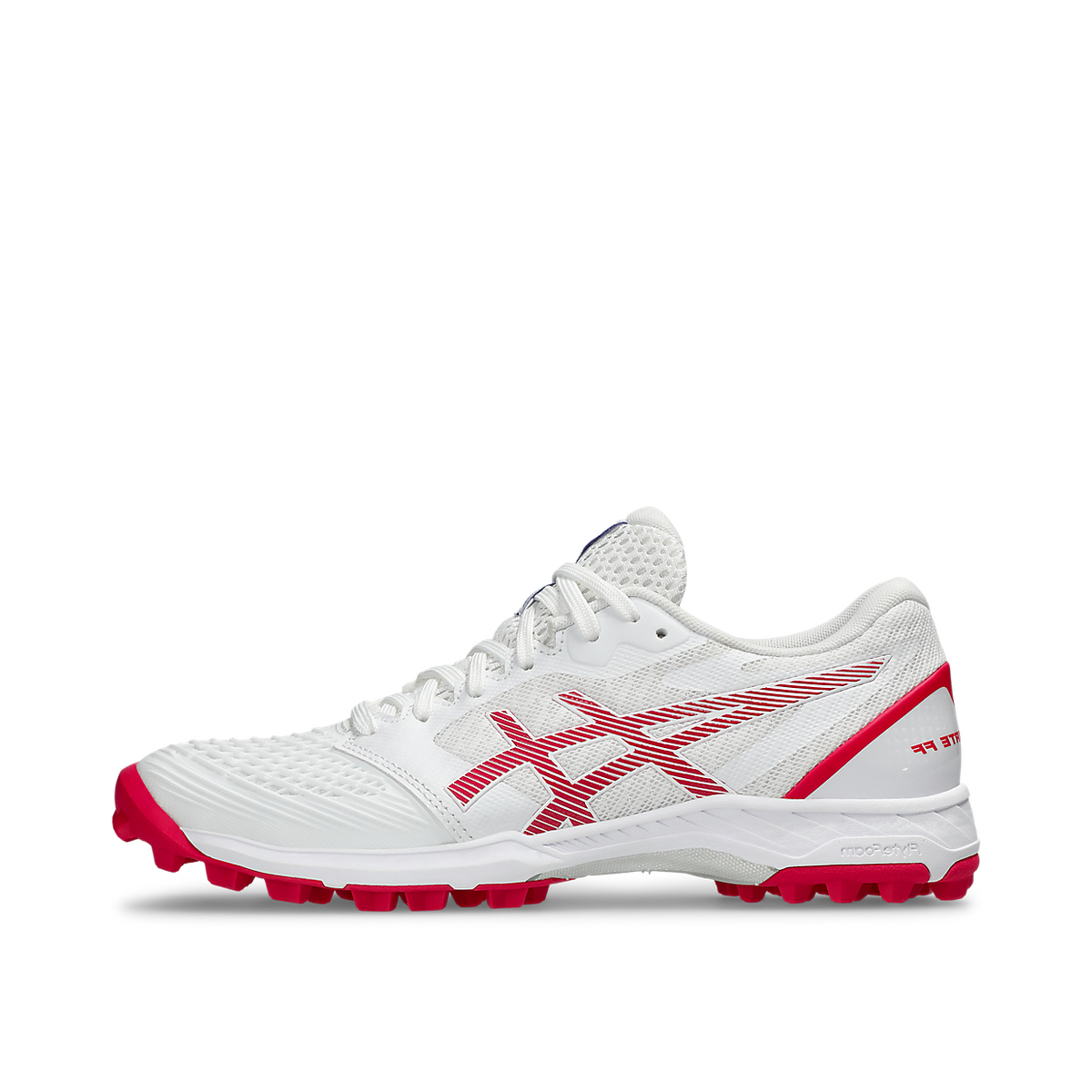 asics-field-ultimate-ff-2-whitebright-rose-1112a047-102