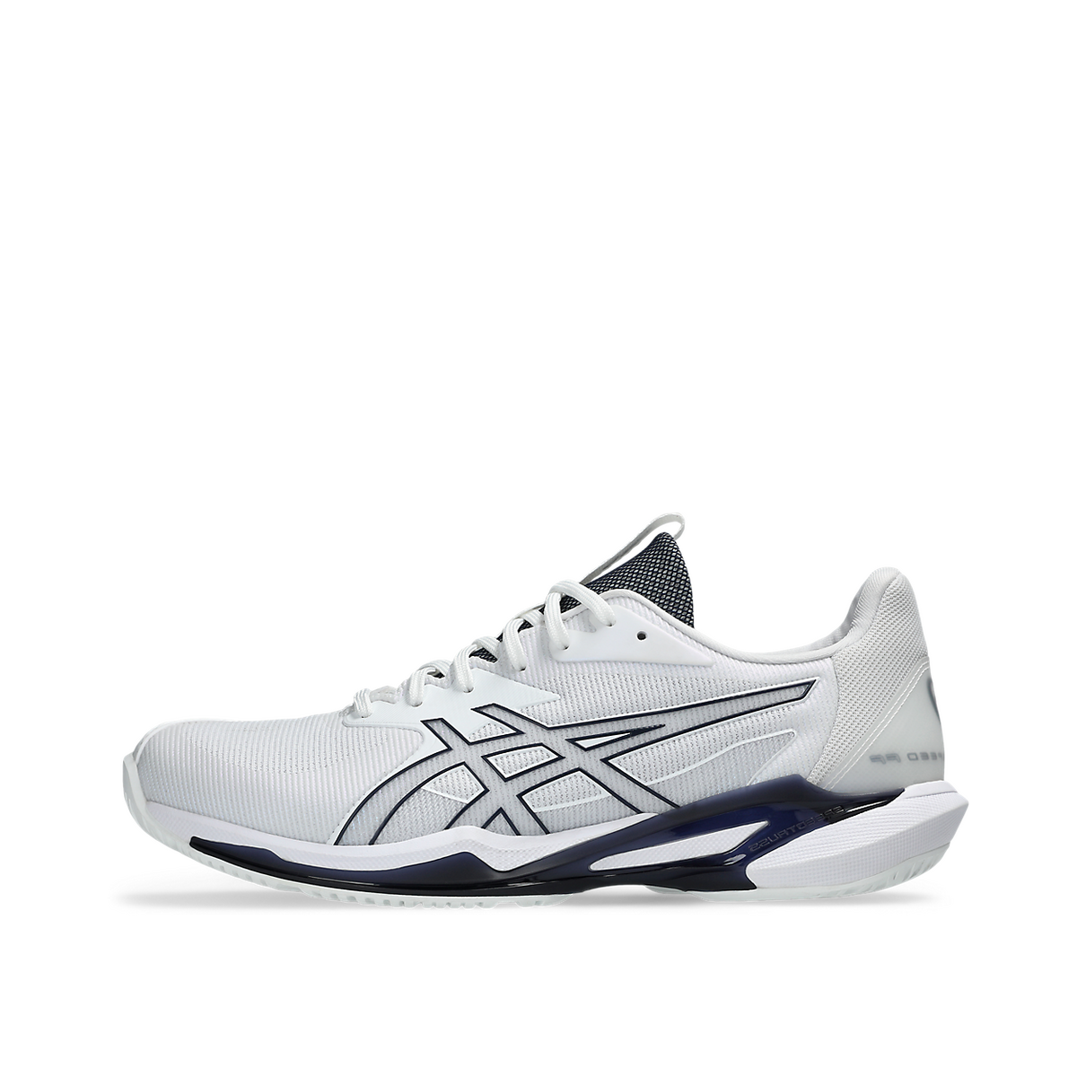 asics-a-p-c-x-solution-speed-ff-3-whitemidnight-1041a516-960