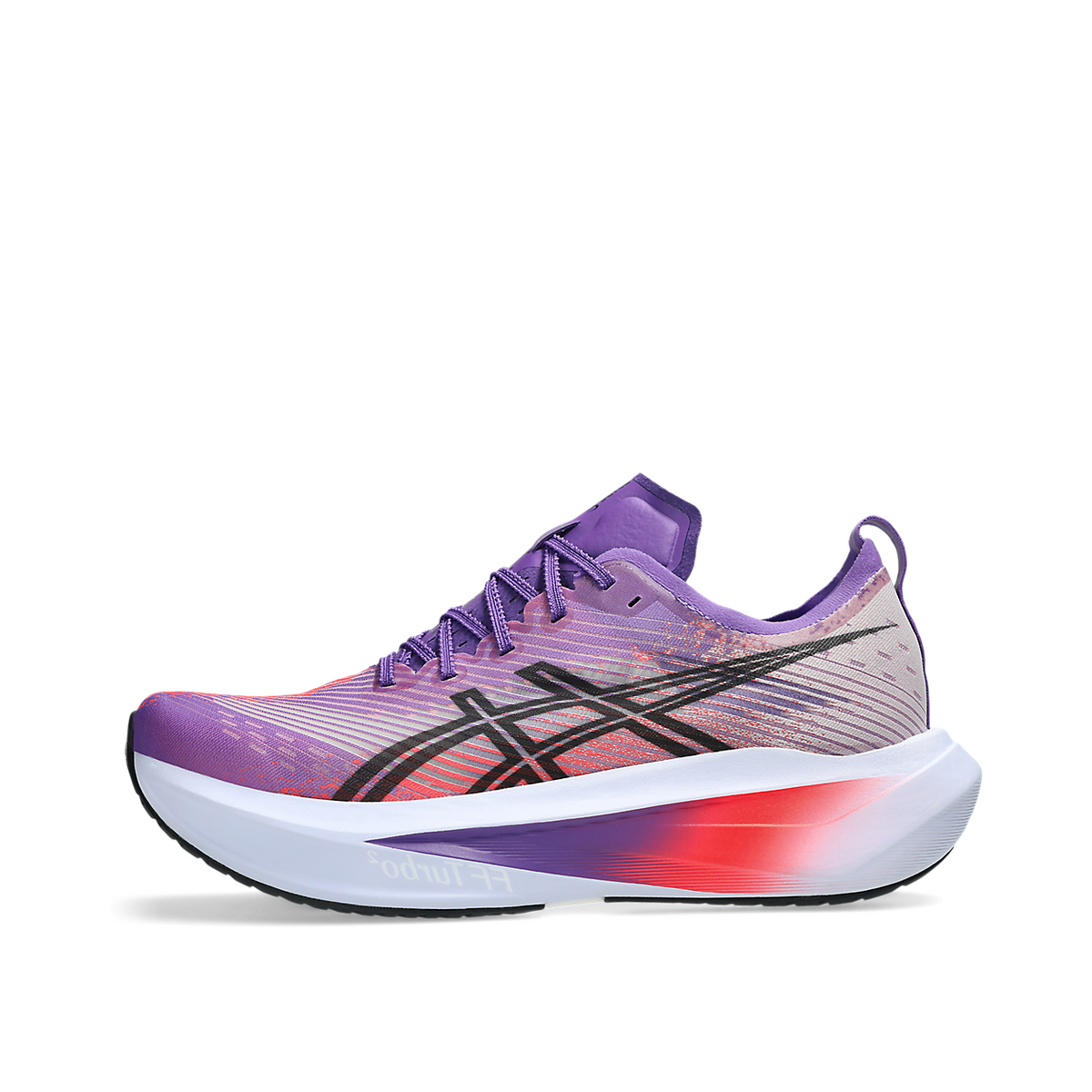 asics-megablast-edo-purpleblack-1013a170-500