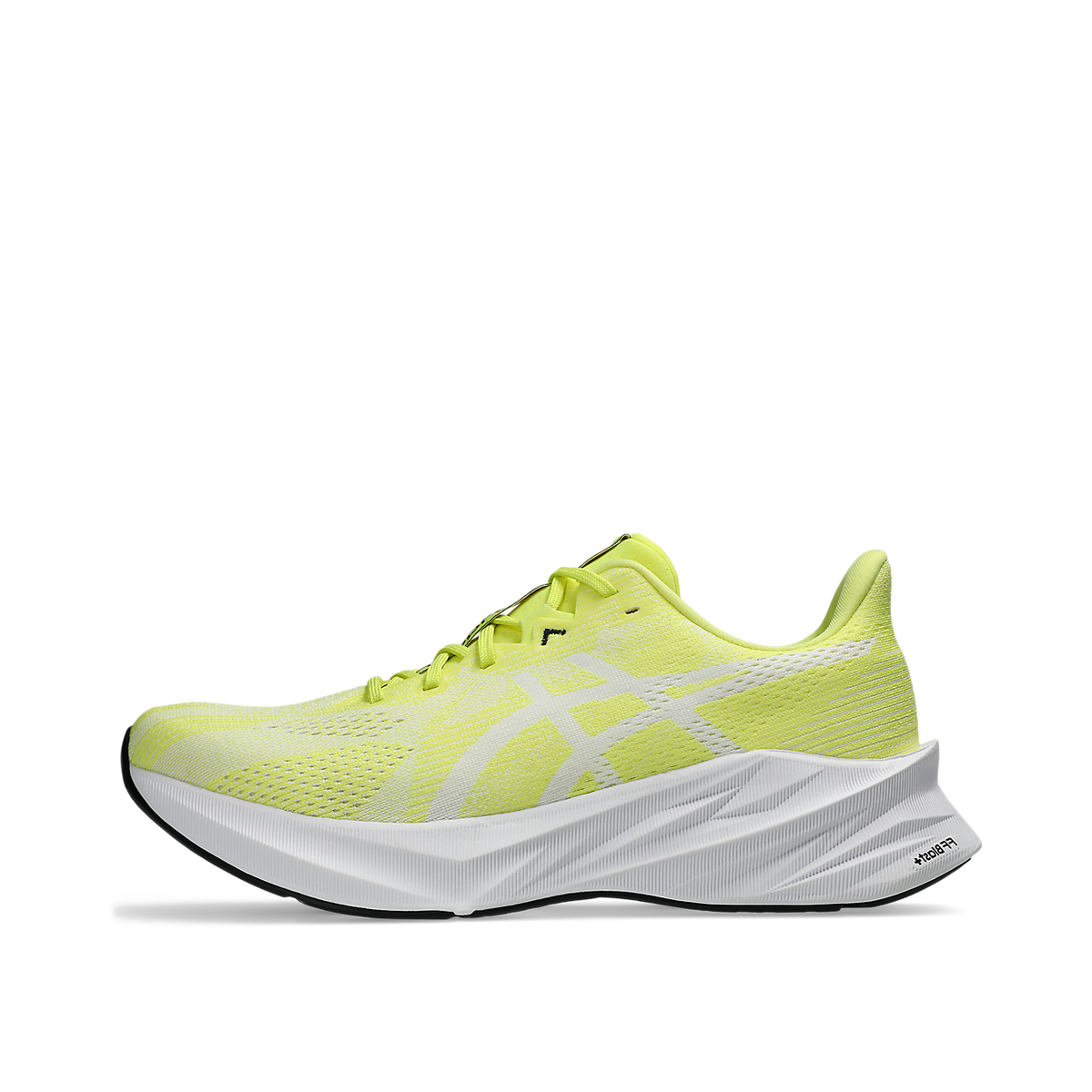 asics-dynablast-5-citronwhite-1011b983-750