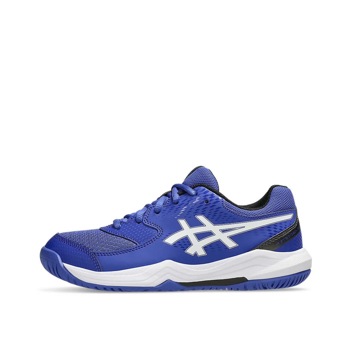 asics-gel-dedicate-8-gs-dark-cobaltwhite-1044a077-403