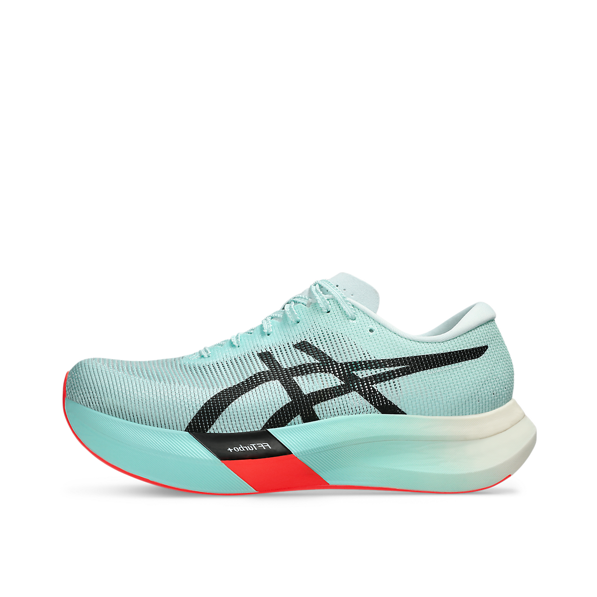 ASICS Metaspeed Sky Paris "Illuminate Mint/Black" | 1013A123-400