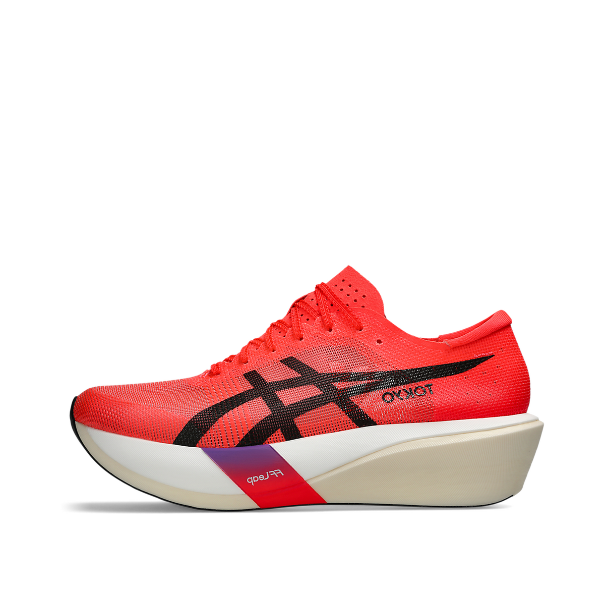 asics-metaspeed-edge-tokyo-flash-redblack-1013a163-600